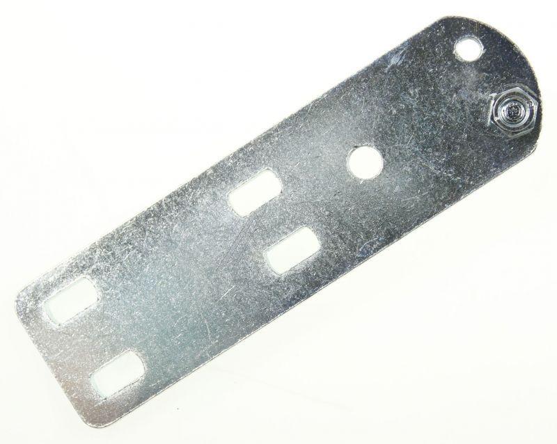 HK1649729 - Lower hinge part
