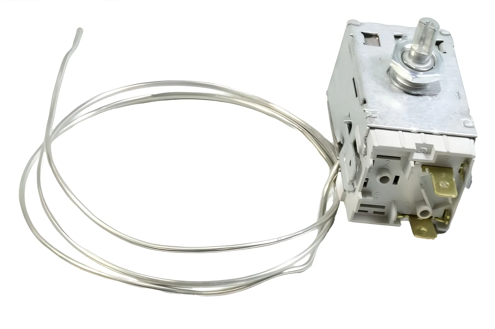 Whirlpool Indesit 481227128573 - C00311619 thermostat, eisstaerke