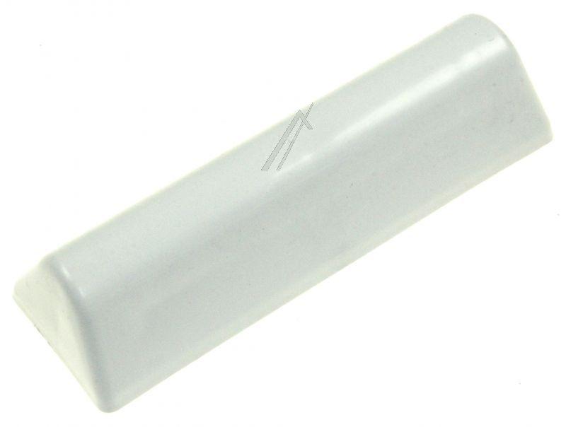 Candy Hoover 46005147 Trommelrippen - Trommelrippe mit gegengewicht