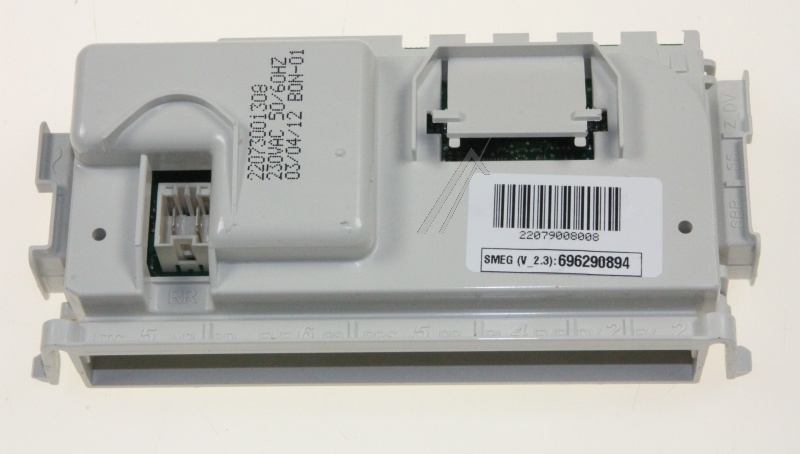 SMEG 696290894 Programmschalter - Programmschalter