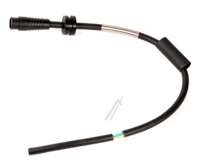 SoFlow SO One Abdeckung Motor Kabel 80052297 für E-Scooter Gehäuseteil Kabel Ersatzteil