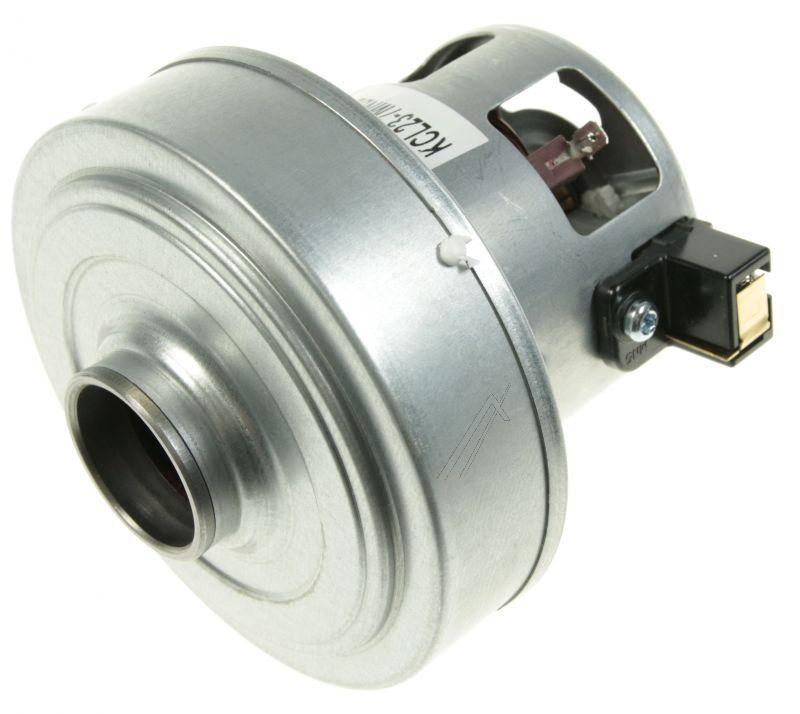 BSH Bosch Siemens 12011211 Motor - Motor