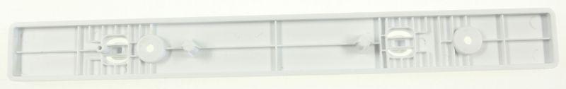 HK2037327 Träger - Left rail bracket\b05112446\a34\hips\bcd