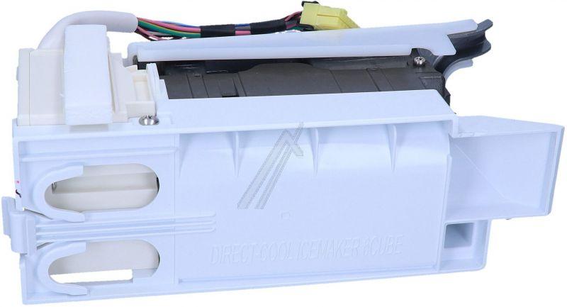 Samsung Eisbereiter DA9718859B AW2-CD14 230V für Kühlschrank Ersatzteil