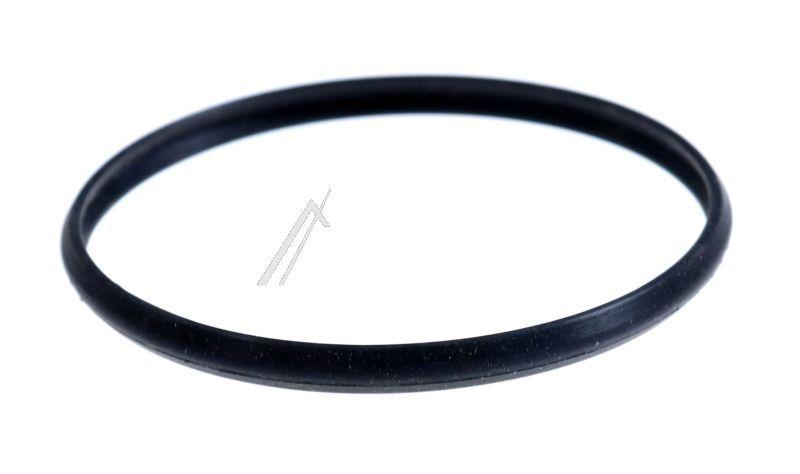 Gastroback 97156 Dichtung - Obere dichtung mahlwerk *version b* für 42612