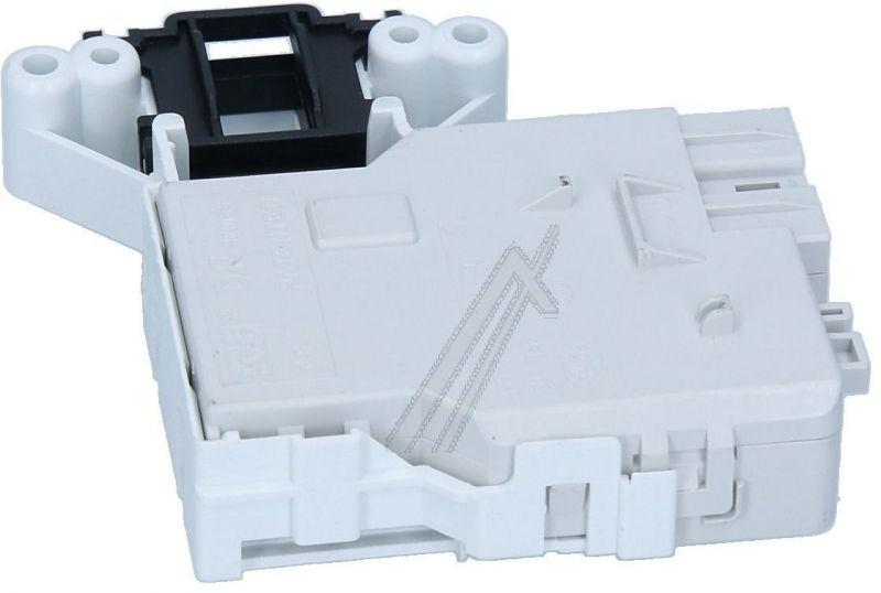 LG 6601ER1007A Türschalter - Schalter baugruppe,tür