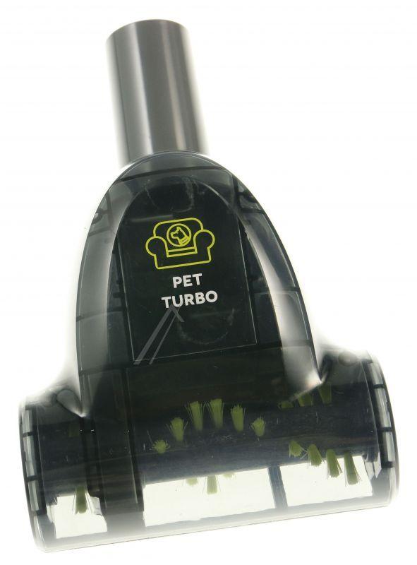 BSH Bosch Siemens 12008525 Turbodüse - Turbobürste