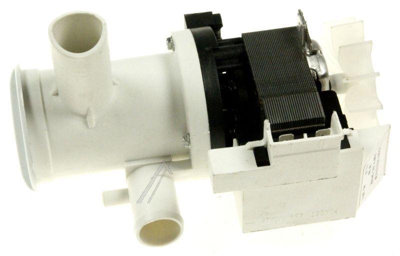 Laugenpumpe für Waschmaschine wie Bosch Siemens 140584 Ersatzteil