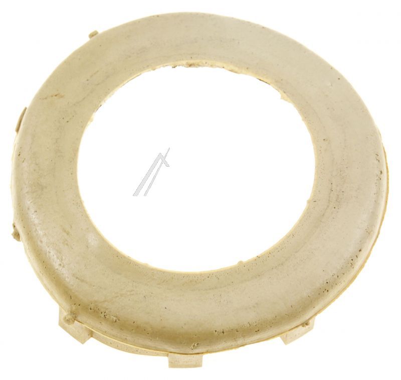 Candy Hoover 48016971 Motorabdeckung - Motor mount - fan end