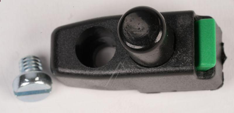 Dometic 207999513 Halter - Sécurité de porte complete