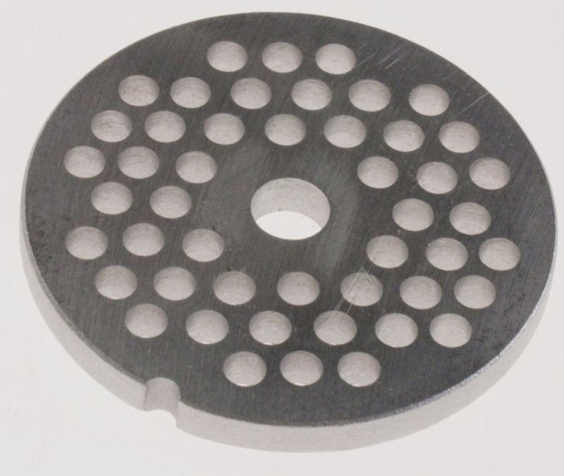 SEB SS193514 Lochscheibe - Ss-193514 grille.4,7mm/inox/hachoir