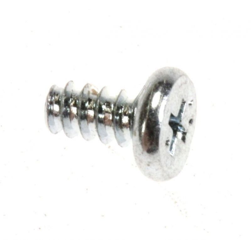 LG FAB30018102 Schrauben - Schraube