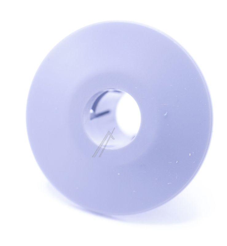 H11174761 Kappe - Guide cap