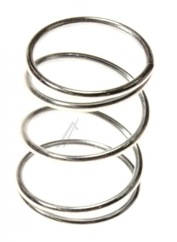 Delonghi 6119210051 Feder - Feder