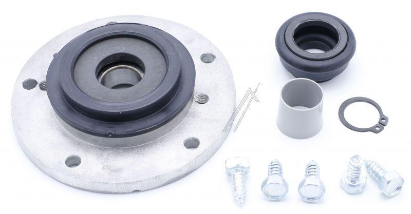 Brandt 51X2877 Lagerung - Palier simple roule ment