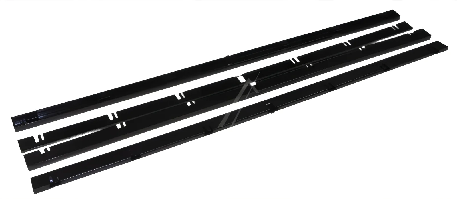 Ausgleichsblende 1118383007 für AEG F55002ID0P (91142300401)