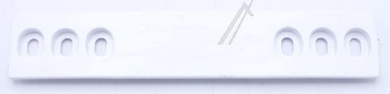 Teka 81693354 Gleiter - Schiene teil(einbau)