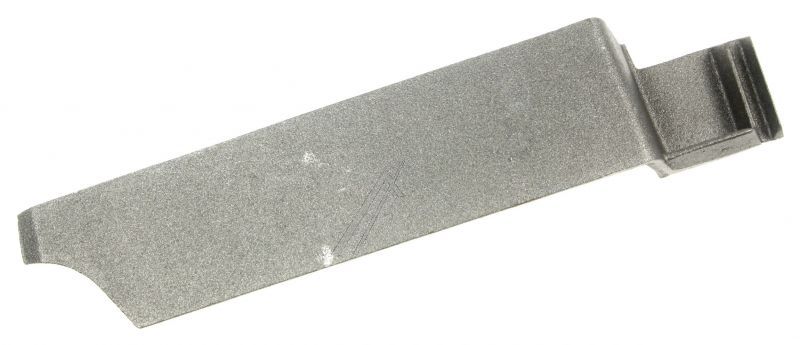 Candy Hoover 93457836 - Backstein hinten links