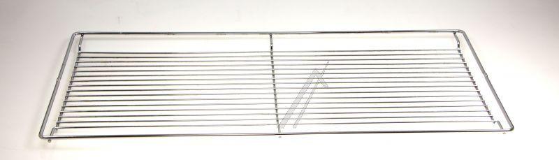 Arcelik Grundig Beko 440930010 Backofenrost - Grill regalablage