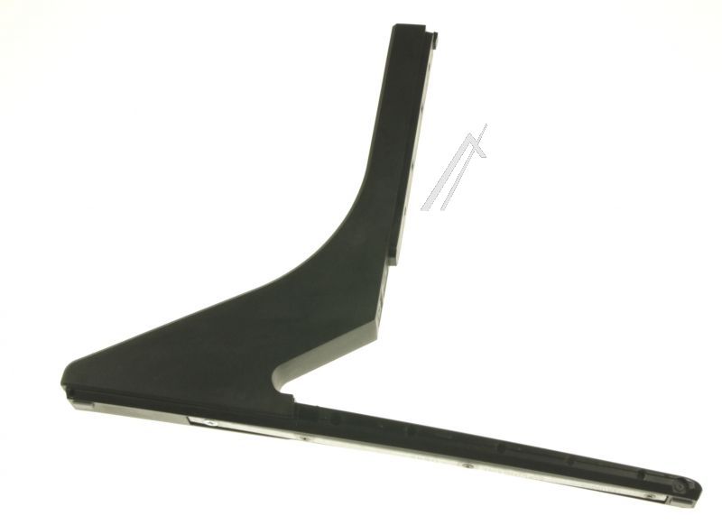 Samsung BN9653109A - Assy stand p-cover top right,75au9000a,p