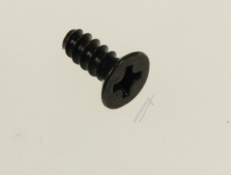 Sony 258064401 Schrauben - Screw, +ktp2 3x8