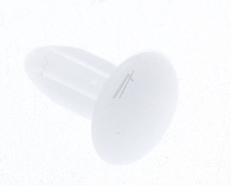 Abdeckung 00060087 für Bosch KGS43123/01