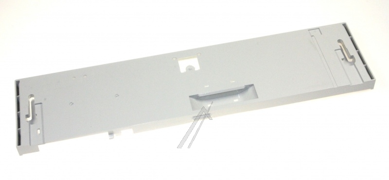 Whirlpool Indesit 482000028124 Gehäuse Vorderteil - C00095827 blende li640a