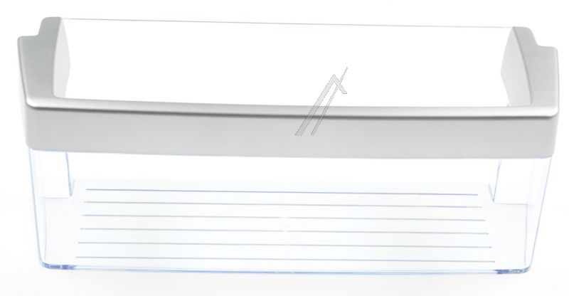 Türfach 00704483 für Bosch KAN93S65TI/05