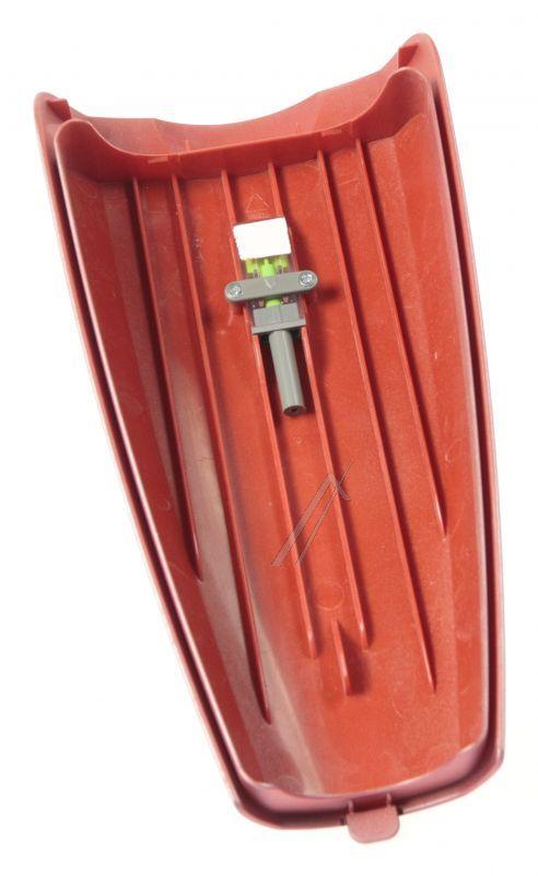 SEB RSRH4960 - Kanne/rot