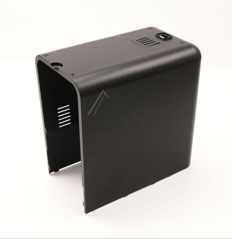Smeg 564532238 - Housing bl