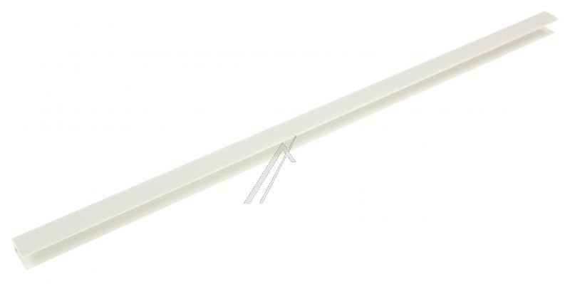 AEG Electrolux 4055088407 Leiste - Frontleiste,verdampfer