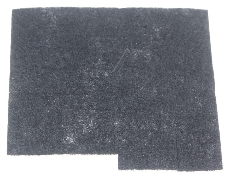 Samsung DJ6301021A - Dj63-01021a filter staubsauger :pebble,pe foam,t3.5,w100.0