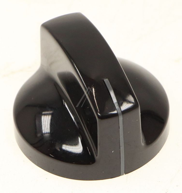 Arcelik Grundig Beko 157240551 Knopf Taste - Tap knob -built-in hob