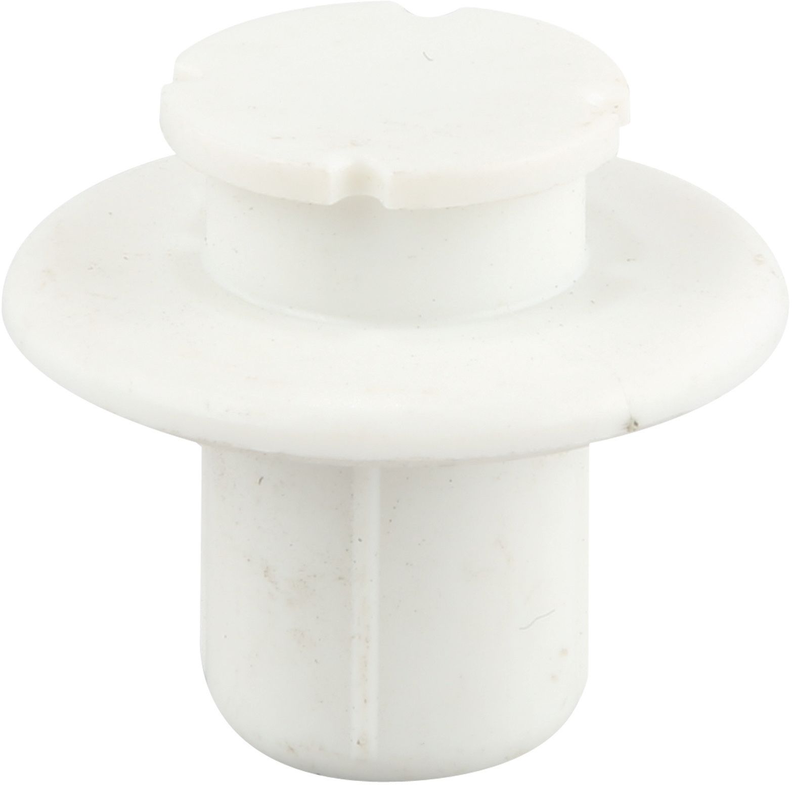BSH Bosch Siemens 00604705 Bolzen - Bolzen