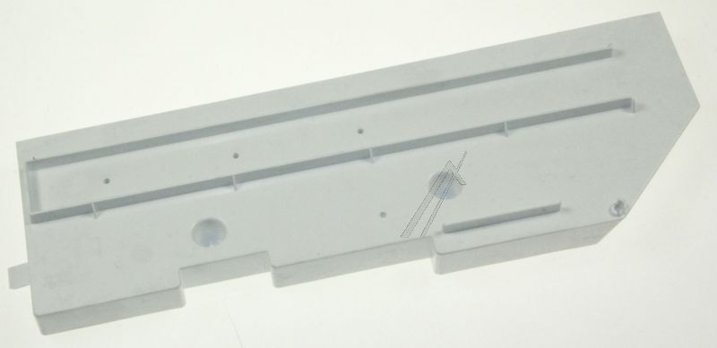 Haier 49053265 Schiene - 0060219808 links halter für snack schublade