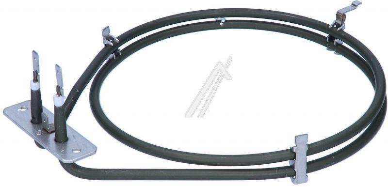 Atlan 2400100057 Ringheizkörper - Ringheizkörper, 1800w