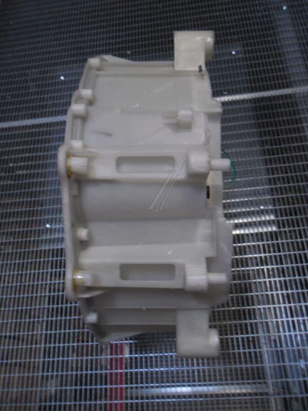 Samsung DC9716462B Bottichhinterteil - Dc97-16462b assy semi tub back,heba pjt,wf8802spg1/