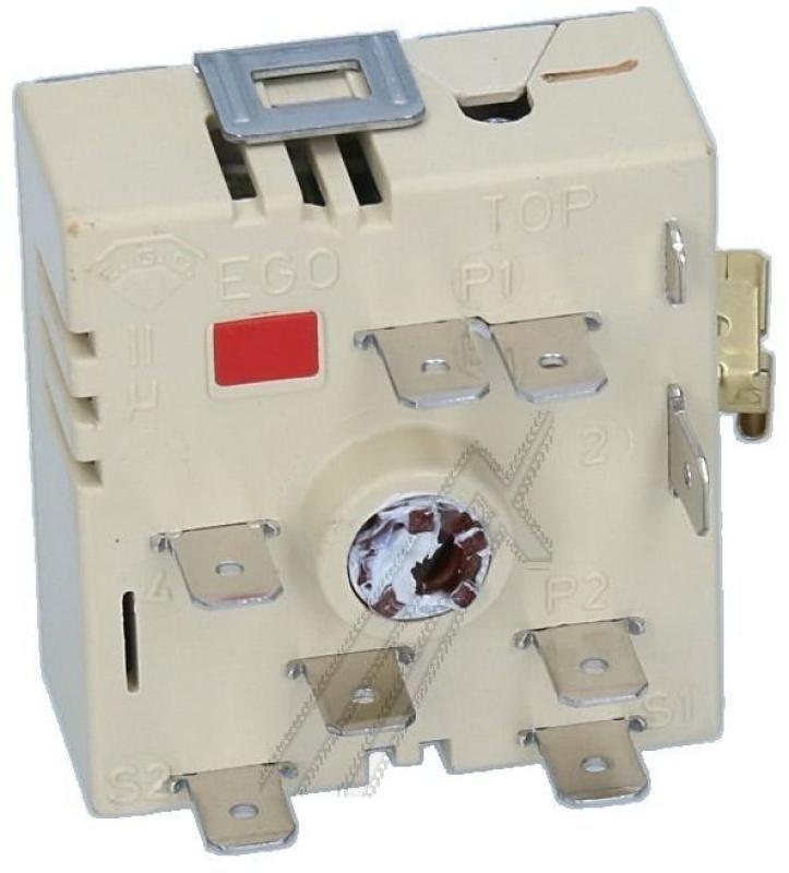 BSH Bosch Siemens 00422610 Energieregler - Energieregler