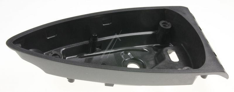 BSH Bosch Siemens 00708248 - Gehäuse