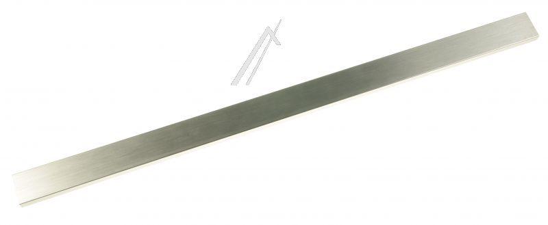 Gorenje 466485 Backofentürgriff - Handle tube fl r6-4 vz065