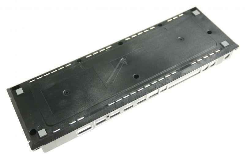 Samsung BN9648511D Gehäuseteil - Bn96-48511d assy cover p-oc bottom,65qrq90b,pc+abs+g