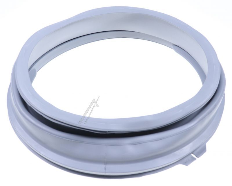 Whirlpool Indesit 482000029803 Waschmaschinentürdichtung - C00143605 türmanschette