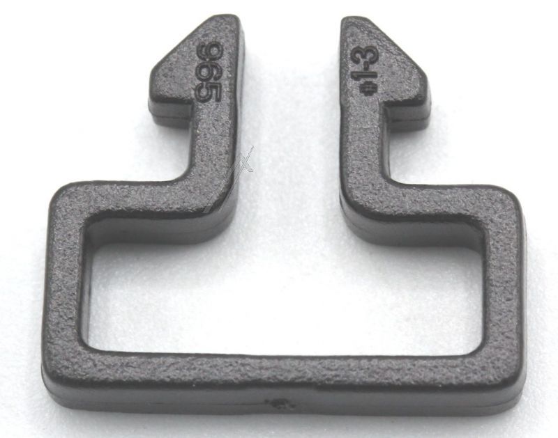 LG AGF77182247 Clips - Mouseclip