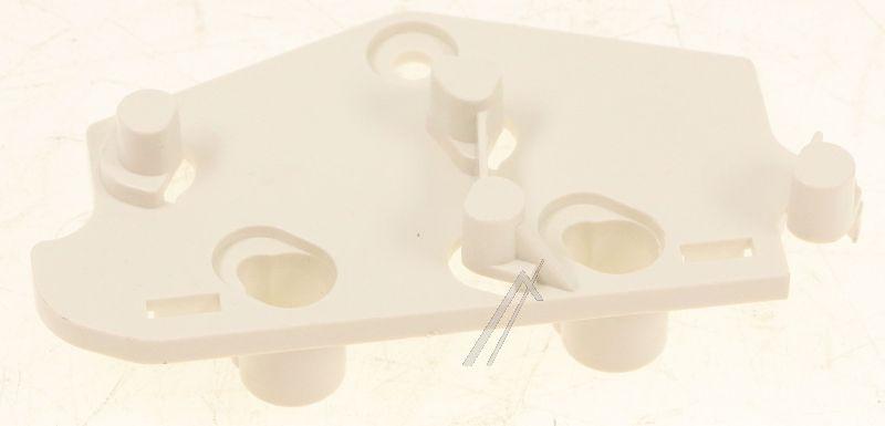 LG 4960A20077A Lochschiene - Halter,motor