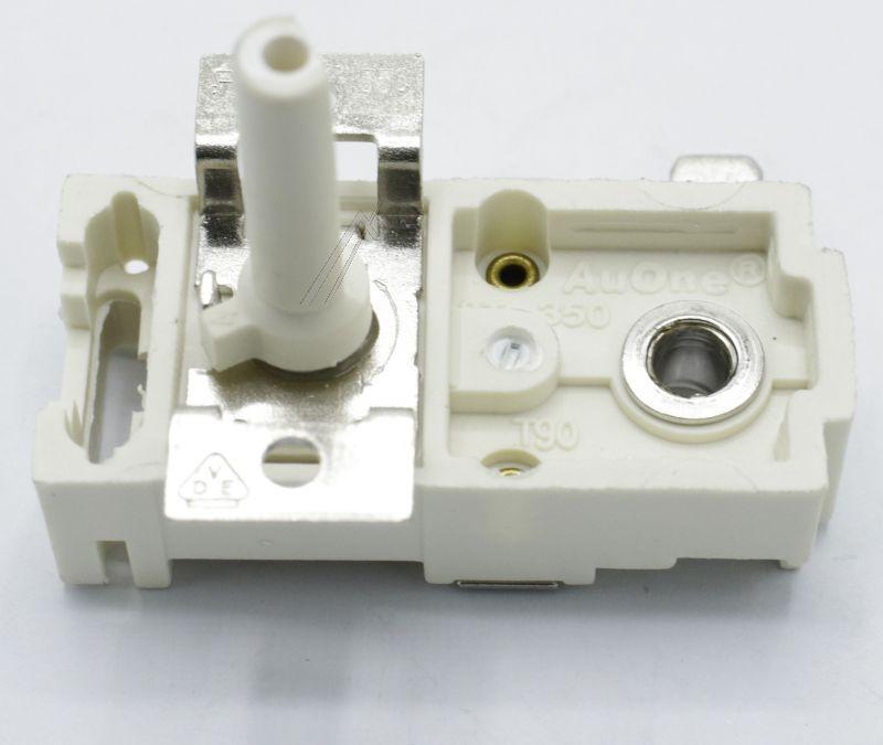 Stiebel Eltron 349758 Regler - Rwb1 g-c regler ck e