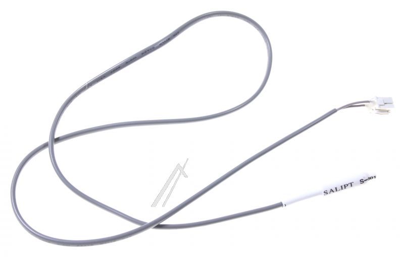 KEG 119000000544 - Temperatursensor