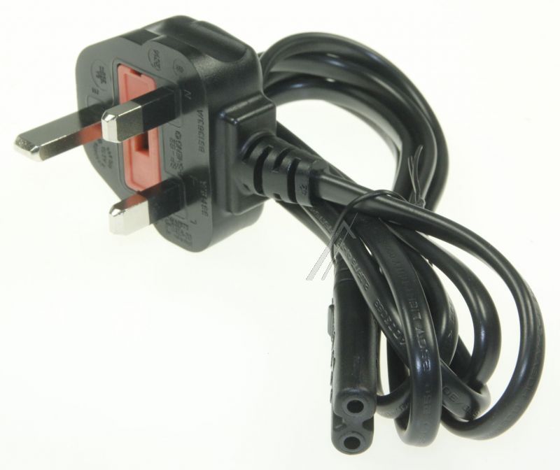 Panasonic K2CT2YY00089 Netzkabel - Ac-kabel
