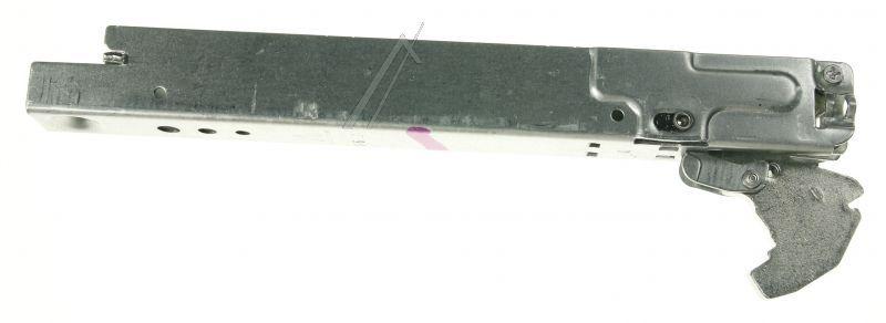 Vestel 37032472 Türscharnier - Oven door hinge m07