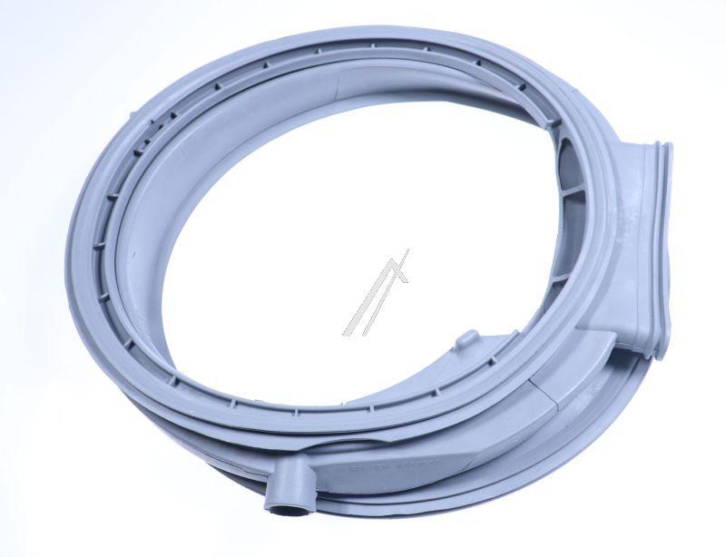 Haier Candy Hoover 70016669 Waschmaschinentürdichtung - As.gasket /p 43036321
