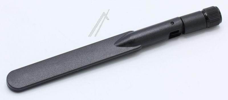 Lenovo FRU03T7203 - 03t7203 antenne